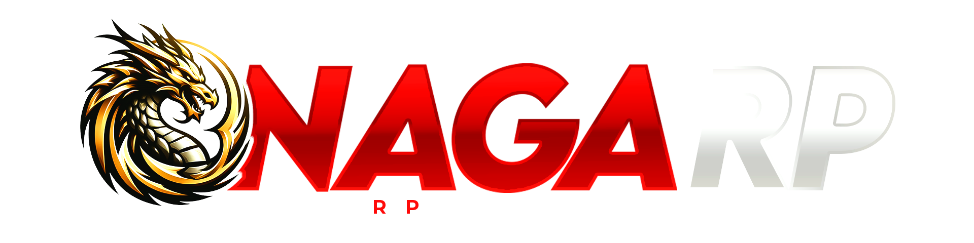 NAGARP: Pemberi Link Toto Slot Gacor Online & Toto 4D Togel JP Terus Tiap Hari Tanpa Henti